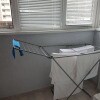 https://cdn-ostrovok-ru-ion.test.edgekey.net/t/100x100/ostrovok/cb/5f/cb5fda4c2fafbd410571797b32de0a9dd9f4d54b.jpeg