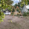 https://cdn-ostrovok-ru-ion.test.edgekey.net/t/100x100/ostrovok/cb/7a/cb7ae864f2438b89b4a71aefd39497543769fae7.jpeg