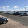 https://cdn-ostrovok-ru-ion.test.edgekey.net/t/100x100/ostrovok/cb/b4/cbb49cf68e3fd62f9964f2a3b2b91390dbe47b0c.jpeg