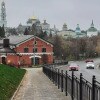 https://cdn-ostrovok-ru-ion.test.edgekey.net/t/100x100/ostrovok/cb/bc/cbbcf00d328fe570bef457cbb7697b4c08f172b7.jpeg