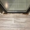 https://cdn-ostrovok-ru-ion.test.edgekey.net/t/100x100/ostrovok/cb/ce/cbce20f7bf38744cbd0ec8242ffcf5babcfc756b.jpeg