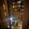 https://cdn-ostrovok-ru-ion.test.edgekey.net/t/100x100/ostrovok/cb/e5/cbe538661061bb35b0170c5606cd1429d1fb376c.jpeg