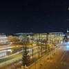 https://cdn-ostrovok-ru-ion.test.edgekey.net/t/100x100/ostrovok/cb/ee/cbeeb93709e6ee92a0e0d8ba1a657c7201dc341c.JPEG