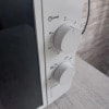 https://cdn-ostrovok-ru-ion.test.edgekey.net/t/100x100/ostrovok/cc/0a/cc0adff7ae630e7e1ad49af7de0e3859644417e8.JPEG
