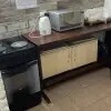https://cdn-ostrovok-ru-ion.test.edgekey.net/t/100x100/ostrovok/cc/21/cc216d2d850834efb04beeb610cd594fd0048f17.jpeg