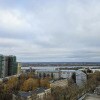 https://cdn-ostrovok-ru-ion.test.edgekey.net/t/100x100/ostrovok/cc/38/cc38e67786bb201fb6cdf97973726ff960b63654.JPEG