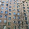 https://cdn-ostrovok-ru-ion.test.edgekey.net/t/100x100/ostrovok/cc/3d/cc3da1542129f87b8c4d37e3d532b50b460ad4ec.jpeg