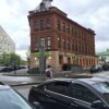 https://cdn-ostrovok-ru-ion.test.edgekey.net/t/100x100/ostrovok/cc/94/cc94df1c2ff7ec27ca60a53d9731f0d00ac84d29.jpeg