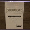 https://cdn-ostrovok-ru-ion.test.edgekey.net/t/100x100/ostrovok/cc/b4/ccb4609ee7addef0ebe6851d513c2c89b49acaad.jpeg