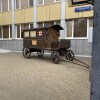 https://cdn-ostrovok-ru-ion.test.edgekey.net/t/100x100/ostrovok/cc/b9/ccb92f147cba8ba98621a45102047a2b0c1d0659.jpeg