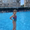 https://cdn-ostrovok-ru-ion.test.edgekey.net/t/100x100/ostrovok/cc/f3/ccf3d8f0b61aac7822d10ca8c23a1f2878ad8a4c.jpeg