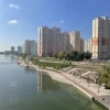 https://cdn-ostrovok-ru-ion.test.edgekey.net/t/100x100/ostrovok/cd/0b/cd0bda7282187930a87e8c396a362326a72def53.jpeg