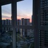 https://cdn-ostrovok-ru-ion.test.edgekey.net/t/100x100/ostrovok/cd/43/cd43776a1cc6fceacdf84092a9af959bcee6bc6c.jpeg