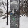https://cdn-ostrovok-ru-ion.test.edgekey.net/t/100x100/ostrovok/cd/60/cd604c2ad08764669326234bc0856c443fa25949.jpeg
