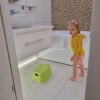https://cdn-ostrovok-ru-ion.test.edgekey.net/t/100x100/ostrovok/cd/72/cd7256efc174d873dd015ec530c5dd04350046e7.jpeg