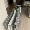 https://cdn-ostrovok-ru-ion.test.edgekey.net/t/100x100/ostrovok/cd/82/cd829ffcf8449ab1696aa3c5996deefaab9eecf1.JPEG