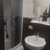 https://cdn-ostrovok-ru-ion.test.edgekey.net/t/100x100/ostrovok/cd/a2/cda2643b4be108766231806671c9e28f98367ab7.jpeg