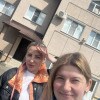 https://cdn-ostrovok-ru-ion.test.edgekey.net/t/100x100/ostrovok/cd/a9/cda92c132791e9c5105802234cdf853d57dbd836.jpeg