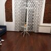 https://cdn-ostrovok-ru-ion.test.edgekey.net/t/100x100/ostrovok/cd/bc/cdbcade4219744d3c7fd31cc51df31e7341e26cc.JPEG
