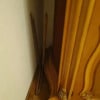 https://cdn-ostrovok-ru-ion.test.edgekey.net/t/100x100/ostrovok/cd/c6/cdc6ab2e332c29519d7371ea04fc86fd8c1ae1c4.JPEG