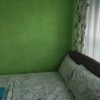 https://cdn-ostrovok-ru-ion.test.edgekey.net/t/100x100/ostrovok/cd/d3/cdd3834665756c2bee568ebfa8f3e16f177cf260.jpeg