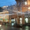 https://cdn-ostrovok-ru-ion.test.edgekey.net/t/100x100/ostrovok/cd/e7/cde7b131bd3123a062127ade15f8adbd93024d01.jpeg