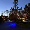 https://cdn-ostrovok-ru-ion.test.edgekey.net/t/100x100/ostrovok/ce/39/ce39f9bcdea05018a30c003eacc24421e62008fb.jpeg