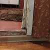 https://cdn-ostrovok-ru-ion.test.edgekey.net/t/100x100/ostrovok/ce/5a/ce5a7f0d3644dbe2876ddf885e4aec38901ef441.jpeg