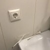 https://cdn-ostrovok-ru-ion.test.edgekey.net/t/100x100/ostrovok/ce/80/ce80af7ff8636b92a9ed248ea21aa2d491529d77.jpeg