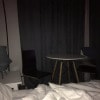 https://cdn-ostrovok-ru-ion.test.edgekey.net/t/100x100/ostrovok/ce/97/ce97808afcb0df8a883b3a279ba201d25670de37.jpeg