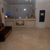 https://cdn-ostrovok-ru-ion.test.edgekey.net/t/100x100/ostrovok/ce/a3/cea344ba6a6d29f0b35895e199a725dabe0edbea.jpeg