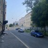 https://cdn-ostrovok-ru-ion.test.edgekey.net/t/100x100/ostrovok/ce/a8/cea8a3bd78578f6db4c0a0d07d188b46bf6c3c10.jpeg