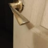 https://cdn-ostrovok-ru-ion.test.edgekey.net/t/100x100/ostrovok/ce/b5/ceb591aa1446e0aa52fb0a2cf19833e1f703f478.jpeg