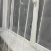 https://cdn-ostrovok-ru-ion.test.edgekey.net/t/100x100/ostrovok/ce/c4/cec48a1595fd490cf7d18c15e04e54ee5a212619.JPEG