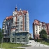 https://cdn-ostrovok-ru-ion.test.edgekey.net/t/100x100/ostrovok/ce/c5/cec50cf553b046bf1a1a94720163986952bc1e19.jpeg