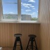 https://cdn-ostrovok-ru-ion.test.edgekey.net/t/100x100/ostrovok/ce/d3/ced30a96f118023c0e916c81fe8fd3b408e200f8.jpeg