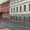 https://cdn-ostrovok-ru-ion.test.edgekey.net/t/100x100/ostrovok/cf/07/cf07e726705bc0d07b0f7bef7fdf9aa392a70247.jpeg
