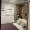 https://cdn-ostrovok-ru-ion.test.edgekey.net/t/100x100/ostrovok/cf/38/cf388e0ad077004b6e880e9e9f38d1c2f09f44e4.jpeg