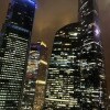 https://cdn-ostrovok-ru-ion.test.edgekey.net/t/100x100/ostrovok/cf/41/cf410d2f2de6ea29f9e9bfe868bc11a0faa0381b.jpeg