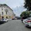 https://cdn-ostrovok-ru-ion.test.edgekey.net/t/100x100/ostrovok/cf/73/cf73255003f104b12cc2f880353f32328a7e6b43.jpeg