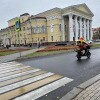 https://cdn-ostrovok-ru-ion.test.edgekey.net/t/100x100/ostrovok/cf/73/cf73d93ec7e7dfa1384c75287e305b897f016104.JPEG