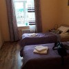 https://cdn-ostrovok-ru-ion.test.edgekey.net/t/100x100/ostrovok/cf/cd/cfcdaf6ba76edc3678d39bac8850f4990ecb3ee1.jpeg