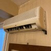 https://cdn-ostrovok-ru-ion.test.edgekey.net/t/100x100/ostrovok/cf/e4/cfe45627decba2ba6a4e24880b1c7e182d0b7bf2.jpeg