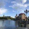 https://cdn-ostrovok-ru-ion.test.edgekey.net/t/100x100/ostrovok/d0/0d/d00dde37227b29381d00bf717b90b0282066578e.jpeg