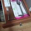 https://cdn-ostrovok-ru-ion.test.edgekey.net/t/100x100/ostrovok/d0/17/d0170ab12b679dcff709b2026dab387671142a85.jpeg