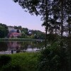 https://cdn-ostrovok-ru-ion.test.edgekey.net/t/100x100/ostrovok/d0/a3/d0a384802d0a75a620e81892636ceed455f90ec1.jpeg