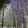 https://cdn-ostrovok-ru-ion.test.edgekey.net/t/100x100/ostrovok/d0/b7/d0b74753e0f8a0087aaaf62666d31936db9c6ca8.jpeg