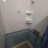 https://cdn-ostrovok-ru-ion.test.edgekey.net/t/100x100/ostrovok/d0/d8/d0d84414aa1c0b6a6475cfeb500a9863c2bd825f.jpeg