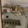 https://cdn-ostrovok-ru-ion.test.edgekey.net/t/100x100/ostrovok/d0/df/d0df417606b6cf4f4b83c24e0464facabfa05b5f.jpeg
