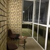 https://cdn-ostrovok-ru-ion.test.edgekey.net/t/100x100/ostrovok/d0/e4/d0e4cf9a9c019e6bd5451b31104e87a31977f991.JPEG